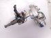 2022 Honda HR V Shaft Steering Column Assy 1.8l At Awd 53211 THX A32 Replacement 2022 Honda HR V Shaft Steering Column Assy 1.8l At Awd 53211 THX A32 Replacement thumbnail