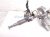 2022 Honda HR V Shaft Steering Column Assy 1.8l At Awd 53211 THX A32 Replacement 2022 Honda HR V Shaft Steering Column Assy 1.8l At Awd 53211 THX A32 Replacement thumbnail