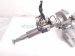 2022 Honda HR V Shaft Steering Column Assy 1.8l At Awd 53211 THX A32 Replacement 2022 Honda HR V Shaft Steering Column Assy 1.8l At Awd 53211 THX A32 Replacement thumbnail