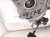 2022 Honda HR V Shaft Steering Column Assy 1.8l At Awd 53211 THX A32 Replacement 2022 Honda HR V Shaft Steering Column Assy 1.8l At Awd 53211 THX A32 Replacement thumbnail