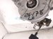 2022 Honda HR V Shaft Steering Column Assy 1.8l At Awd 53211 THX A32 Replacement 2022 Honda HR V Shaft Steering Column Assy 1.8l At Awd 53211 THX A32 Replacement thumbnail