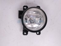 Honda RH FOG LAMP / LIGHT Honda RH FOG LAMP / LIGHT