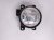 2022 Honda HR V Passenger Fog Lamp / Light 33900 T5R A01 Replacement 2022 Honda HR V Passenger Fog Lamp / Light 33900 T5R A01 Replacement thumbnail