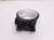 2022 Honda HR V Passenger Fog Lamp / Light 33900 T5R A01 Replacement 2022 Honda HR V Passenger Fog Lamp / Light 33900 T5R A01 Replacement thumbnail
