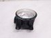 2022 Honda HR V Passenger Fog Lamp / Light 33900 T5R A01 Replacement 2022 Honda HR V Passenger Fog Lamp / Light 33900 T5R A01 Replacement thumbnail