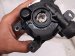 2022 Honda HR V Passenger Fog Lamp / Light 33900 T5R A01 Replacement 2022 Honda HR V Passenger Fog Lamp / Light 33900 T5R A01 Replacement thumbnail