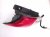 2022 Honda HR V Light / Rear Driver Tail Lamp (on Body) 33552 T7W A31 Replacement 2022 Honda HR V Light / Rear Driver Tail Lamp (on Body) 33552 T7W A31 Replacement thumbnail