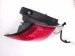 2022 Honda HR V Light / Rear Driver Tail Lamp (on Body) 33552 T7W A31 Replacement 2022 Honda HR V Light / Rear Driver Tail Lamp (on Body) 33552 T7W A31 Replacement thumbnail