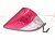 2022 Honda HR V Light / Rear Driver Tail Lamp (on Body) 33552 T7W A31 Replacement 2022 Honda HR V Light / Rear Driver Tail Lamp (on Body) 33552 T7W A31 Replacement thumbnail