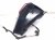 2022 Honda HR V Light / Rear Driver Tail Lamp (on Body) 33552 T7W A31 Replacement 2022 Honda HR V Light / Rear Driver Tail Lamp (on Body) 33552 T7W A31 Replacement thumbnail