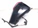 2022 Honda HR V Light / Rear Driver Tail Lamp (on Body) 33552 T7W A31 Replacement 2022 Honda HR V Light / Rear Driver Tail Lamp (on Body) 33552 T7W A31 Replacement thumbnail