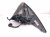 2022 Honda HR V Light / Rear Driver Tail Lamp (on Body) 33552 T7W A31 Replacement 2022 Honda HR V Light / Rear Driver Tail Lamp (on Body) 33552 T7W A31 Replacement thumbnail