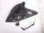 2022 Honda HR V Light / Rear Driver Tail Lamp (on Body) 33552 T7W A31 Replacement 2022 Honda HR V Light / Rear Driver Tail Lamp (on Body) 33552 T7W A31 Replacement thumbnail
