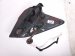 2022 Honda HR V Light / Rear Driver Tail Lamp (on Body) 33552 T7W A31 Replacement 2022 Honda HR V Light / Rear Driver Tail Lamp (on Body) 33552 T7W A31 Replacement thumbnail