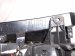 2022 Honda HR V Light / Rear Driver Tail Lamp (on Body) 33552 T7W A31 Replacement 2022 Honda HR V Light / Rear Driver Tail Lamp (on Body) 33552 T7W A31 Replacement thumbnail