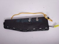 Honda PASSENGER SEAT AIRBAG Honda PASSENGER SEAT AIRBAG