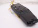 2023 Honda Accord Passenger Seat Airbag 78050 30A A80 Replacement 2023 Honda Accord Passenger Seat Airbag 78050 30A A80 Replacement thumbnail