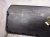 2023 Honda Accord Passenger Seat Airbag 78050 30A A80 Replacement 2023 Honda Accord Passenger Seat Airbag 78050 30A A80 Replacement thumbnail