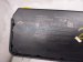 2023 Honda Accord Passenger Seat Airbag 78050 30A A80 Replacement 2023 Honda Accord Passenger Seat Airbag 78050 30A A80 Replacement thumbnail
