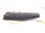 2023 Honda Accord Driver Seat Airbag 78055 30A A70 Replacement 2023 Honda Accord Driver Seat Airbag 78055 30A A70 Replacement thumbnail