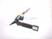 2023 Honda Accord Front Driver Seat Belt Pretensioner Black 81825 30A A01ZA Replacement 2023 Honda Accord Front Driver Seat Belt Pretensioner Black 81825 30A A01ZA Replacement thumbnail