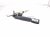 2023 Honda Accord Front Driver Seat Belt Pretensioner Black 81825 30A A01ZA Replacement 2023 Honda Accord Front Driver Seat Belt Pretensioner Black 81825 30A A01ZA Replacement thumbnail