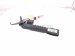 2023 Honda Accord Front Driver Seat Belt Pretensioner Black 81825 30A A01ZA Replacement 2023 Honda Accord Front Driver Seat Belt Pretensioner Black 81825 30A A01ZA Replacement thumbnail