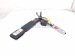 2023 Honda Accord Front Driver Seat Belt Pretensioner Black 81825 30A A01ZA Replacement 2023 Honda Accord Front Driver Seat Belt Pretensioner Black 81825 30A A01ZA Replacement thumbnail