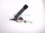 2023 Honda Accord Front Driver Seat Belt Pretensioner Black 81825 30A A01ZA Replacement 2023 Honda Accord Front Driver Seat Belt Pretensioner Black 81825 30A A01ZA Replacement thumbnail
