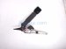 2023 Honda Accord Front Driver Seat Belt Pretensioner Black 81825 30A A01ZA Replacement 2023 Honda Accord Front Driver Seat Belt Pretensioner Black 81825 30A A01ZA Replacement thumbnail