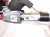 2023 Honda Accord Front Driver Seat Belt Pretensioner Black 81825 30A A01ZA Replacement 2023 Honda Accord Front Driver Seat Belt Pretensioner Black 81825 30A A01ZA Replacement thumbnail