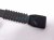 2023 Honda Accord Front Driver Seat Belt Pretensioner Black 81825 30A A01ZA Replacement 2023 Honda Accord Front Driver Seat Belt Pretensioner Black 81825 30A A01ZA Replacement thumbnail