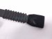 2023 Honda Accord Front Driver Seat Belt Pretensioner Black 81825 30A A01ZA Replacement 2023 Honda Accord Front Driver Seat Belt Pretensioner Black 81825 30A A01ZA Replacement thumbnail