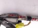 2023 Honda Accord Front Driver Seat Belt Pretensioner Black 81825 30A A01ZA Replacement 2023 Honda Accord Front Driver Seat Belt Pretensioner Black 81825 30A A01ZA Replacement thumbnail