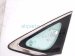 2023 Honda Accord Passenger Quarter Window Glass 73500 30A A01 Replacement 2023 Honda Accord Passenger Quarter Window Glass 73500 30A A01 Replacement thumbnail