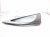 2023 Honda Accord Passenger Quarter Window Glass 73500 30A A01 Replacement 2023 Honda Accord Passenger Quarter Window Glass 73500 30A A01 Replacement thumbnail