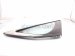 2023 Honda Accord Passenger Quarter Window Glass 73500 30A A01 Replacement 2023 Honda Accord Passenger Quarter Window Glass 73500 30A A01 Replacement thumbnail