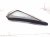 2023 Honda Accord Passenger Quarter Window Glass 73500 30A A01 Replacement 2023 Honda Accord Passenger Quarter Window Glass 73500 30A A01 Replacement thumbnail