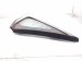 2023 Honda Accord Passenger Quarter Window Glass 73500 30A A01 Replacement 2023 Honda Accord Passenger Quarter Window Glass 73500 30A A01 Replacement thumbnail