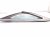 2023 Honda Accord Passenger Quarter Window Glass 73500 30A A01 Replacement 2023 Honda Accord Passenger Quarter Window Glass 73500 30A A01 Replacement thumbnail
