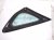 2023 Honda Accord Passenger Quarter Window Glass 73500 30A A01 Replacement 2023 Honda Accord Passenger Quarter Window Glass 73500 30A A01 Replacement thumbnail