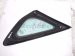 2023 Honda Accord Passenger Quarter Window Glass 73500 30A A01 Replacement 2023 Honda Accord Passenger Quarter Window Glass 73500 30A A01 Replacement thumbnail