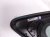 2023 Honda Accord Passenger Quarter Window Glass 73500 30A A01 Replacement 2023 Honda Accord Passenger Quarter Window Glass 73500 30A A01 Replacement thumbnail