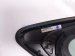 2023 Honda Accord Passenger Quarter Window Glass 73500 30A A01 Replacement 2023 Honda Accord Passenger Quarter Window Glass 73500 30A A01 Replacement thumbnail