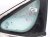 2023 Honda Accord Passenger Quarter Window Glass 73500 30A A01 Replacement 2023 Honda Accord Passenger Quarter Window Glass 73500 30A A01 Replacement thumbnail