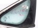 2023 Honda Accord Passenger Quarter Window Glass 73500 30A A01 Replacement 2023 Honda Accord Passenger Quarter Window Glass 73500 30A A01 Replacement thumbnail