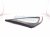 2023 Honda Accord Driver Quarter Window Glass 73550 30A A01 Replacement 2023 Honda Accord Driver Quarter Window Glass 73550 30A A01 Replacement thumbnail