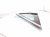 2023 Honda Accord Driver Quarter Window Glass 73550 30A A01 Replacement 2023 Honda Accord Driver Quarter Window Glass 73550 30A A01 Replacement thumbnail