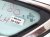 2023 Honda Accord Driver Quarter Window Glass 73550 30A A01 Replacement 2023 Honda Accord Driver Quarter Window Glass 73550 30A A01 Replacement thumbnail