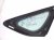 2023 Honda Accord Driver Quarter Window Glass 73550 30A A01 Replacement 2023 Honda Accord Driver Quarter Window Glass 73550 30A A01 Replacement thumbnail